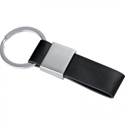 Schlüsselanhänger aus Metall