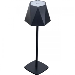 Schreibtischlampe
