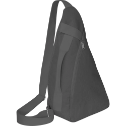 Schulterrucksack