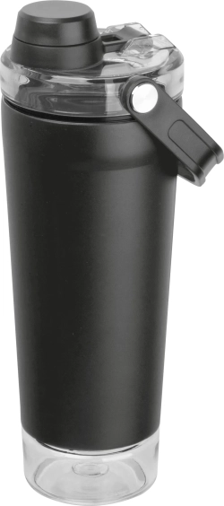Shaker