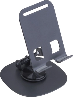 Smartphone-Halterung