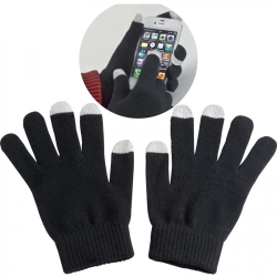 Smartphone-Handschuhe