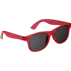 Sonnenbrille