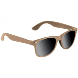 Sonnenbrille