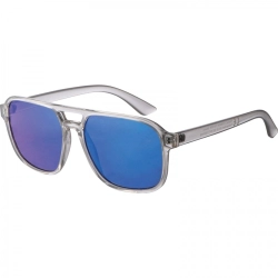 Sonnenbrille UV400