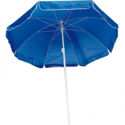 Sonnenschirm ø145 cm