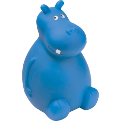 Sparschwein
