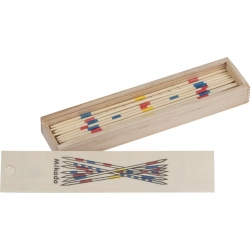 Spiel Mikado
