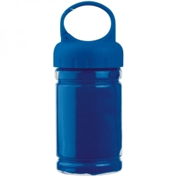Sporthandtuch