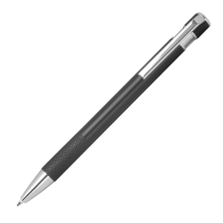 Stift aus recyceltem Aluminium