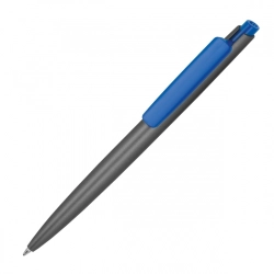 Stift aus recyceltem Kunststoff