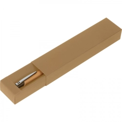 Stiftverpackung