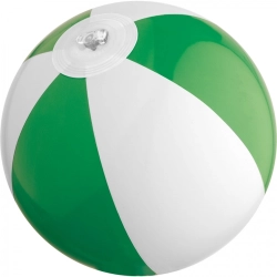 Strandball ø14 cm