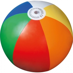 Strandball ø26 cm
