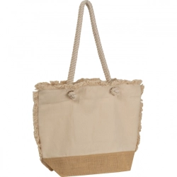 Strandtasche