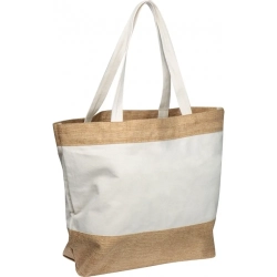 Strandtasche