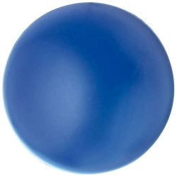 Stressball