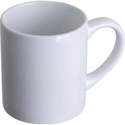 Sublimationsbecher