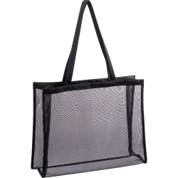Tasche