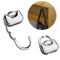 Taschenhalter
