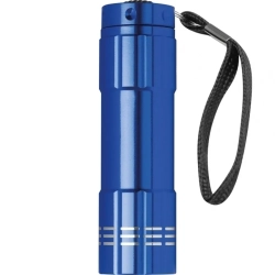 Taschenlampe
