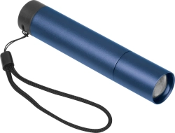 Taschenlampe