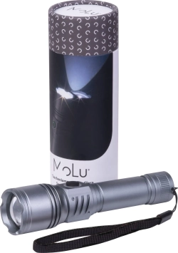 Taschenlampe MoLu