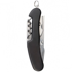 Taschenmesser