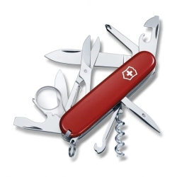 Taschenmesser Explorer Victorinox
