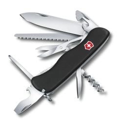 Taschenmesser Outrider Victorinox