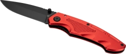 Taschenmesser Schwarzwolf