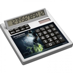 Taschenrechner CrisMa