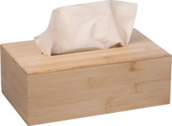 Taschentuchbox