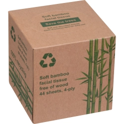 Taschentuchbox