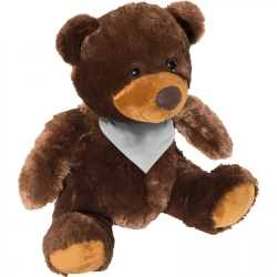 Teddybär-Spielzeug