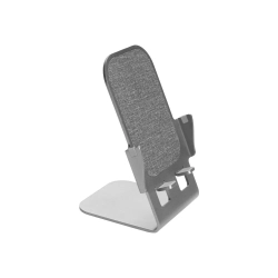 Telefonständer Pierre Cardin