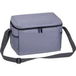 Tharmal-Tasche CrisMa