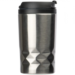 Thermobecher 250 ml