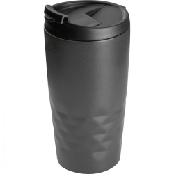Thermobecher 300 ml