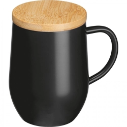 Thermobecher 300 ml