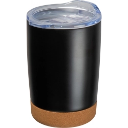 Thermobecher 350 ml