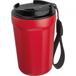 Thermobecher 350 ml