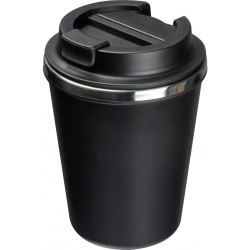 Thermobecher 350 ml