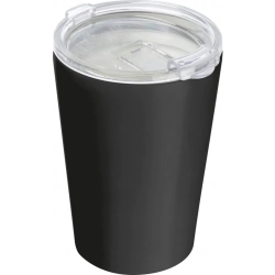 Thermobecher 350 ml