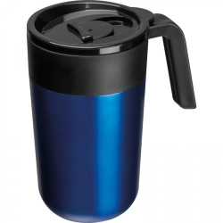 Thermobecher 400 ml