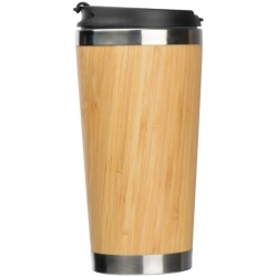 Thermobecher 400 ml