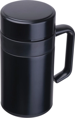 Thermobecher 400 ml