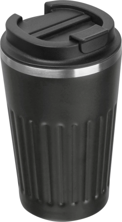 Thermobecher 400 ml