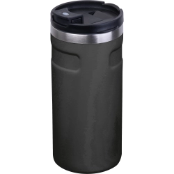 Thermobecher 450 ml