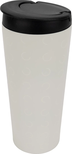 Thermobecher 450 ml MoLu